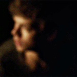 [뉴트] ㅋㅋㅋ뉴트 빡친모습 졸라 커<b>여움</b> 