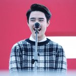 [EXO] <b>코알라</b> 경수