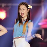 [뉴트] 나도슬기눈썹하고<b>시포</b>