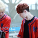 [EXO] 아 고기줌년한테 만두 <b>심부름</b> 시키는게 아니였어