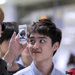 [EXO] <b>십알</b> 갤로리 정리해야되늗데