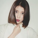 <b>머리스타일</b>