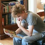 [뉴트] 왕온니 <b>케이틀린</b>살거임 