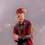 [뉴트] <b>이즈리얼</b> ㅈㄴ 나루토같이생김