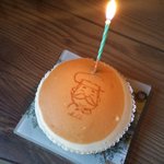 [EXO] 치즈케키같지않은 치즈케기 