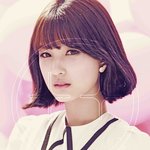 [방탄소년단] 라붐<b>율희</b>라는애가슈가이상형이라길래