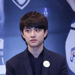 [EXO] 쌍쌍바랑 <b>빠삐코</b>