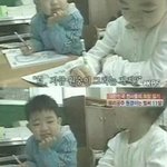 [EXO] 애들아 키 167이면 