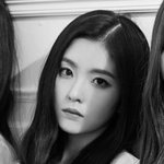 [EXO] <b>아이린</b> 사랑해