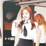 에이핑크를 좋아하는 이유