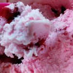 [EXO] <b>체리마루</b> 존맛