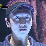 [EXO] 다 닥치고 <b>섹션</b>티비 봐