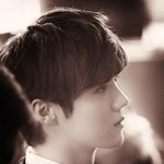 엑소사랑합니다