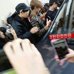 [EXO] 비바<b>폴로</b> 세훈이 직찍