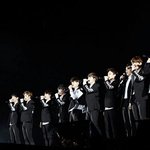 [EXO] 시발얘들아 나<b>현타</b><b>옴</b>