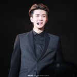 [EXO] <b>훈이</b>만올려서미안내가세훈이최애라서