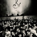 [EXO] 욕 먹을 <b>각오</b>로 쓰는건데 내가 12명을