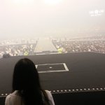 [EXO] 나단콘에서세훈이<b>실물</b>봤는데