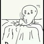 [EXO] 우리처음공홈생겼을땤ㅋㅋㅋㅋㅋㅋㅋㅋㅋㅋㅋㅋㅋㅋㅋㅋㅋㅋ