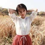 [꼭댓글부탁] 뤄샤오이라고 아시는분 있나요?? 융숮설 저리가<b>라임</b>....