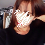 [EXO] 앞머리 <b>시스</b>루뱅인 애 있냐