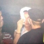 [EXO] 종대 베이징생일생각하면 맘찢..