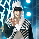 [EXO] <b>요정</b>님이 인사해주신다