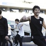 [EXO] <b>신난</b> 시우민