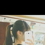 [EXO] 얘들아 파마 뭐해?