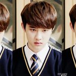 [EXO] 강우보고싶어