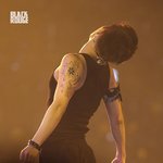 [시우민] 시우민 사랑해!!(<b>대나무</b> 숲)