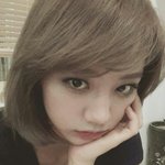 [뉴트] 와ㅇ언니 아까 저 나갓을때 <b>이김</b>?