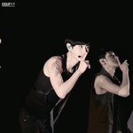 [뉴트] 아나크아하자고<b>나잘</b>한다고