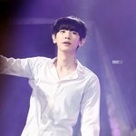 [뉴트] 여기지금<b>유동</b>닉있음