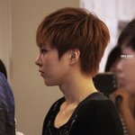 [EXO] <b>옆선</b>졸라부럽다