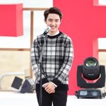[EXO] 이 날 경수는 저말 <b>조타</b>...