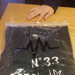 [EXO] <b>찬열</b>세훈 선물!