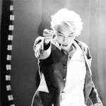[EXO] <b>세쿠</b>시한 종인이
