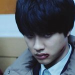 [EXO] 빨리 <b>태영</b>이 왔움 젛겠다
