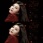 [<b>조이</b>] 인기가요 레드<b>조이</b>