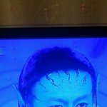 [EXO] 내친구도이광수찍음