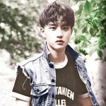 [EXO] ㅅㅂ 갤러리정리하다가