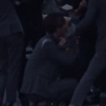 [EXO] 아 <b>박찬</b>열 개 설레