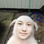 [EXO] 백범김구센세....