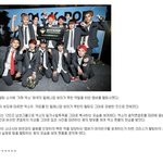 [콜로라도] 엑소 모 <b>맴버</b> 때문에 실직된 남자...