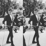 [뉴트] 뉴트 결혼<b>상대자</b> = 왕온니 