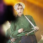 [뉴트] 요정 결혼<b>상대자</b>=오세훈