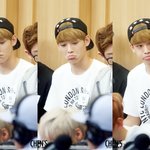 [EXO] 최애가 애교부리는거보기<b>vs</b>