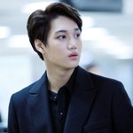 [EXO] 종인이즈 뭔들이지만...