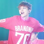 [EXO] 민석이자다깬거보기vs애교부리는거보기